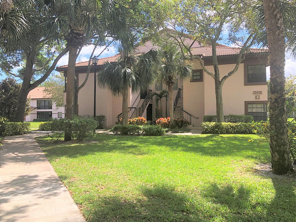 1st image of 5415 Verona Dr APT E