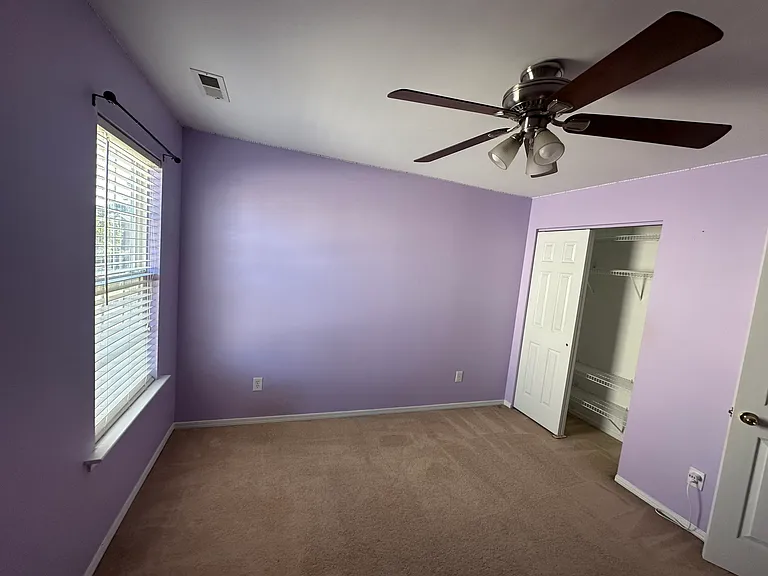 404 Treybrooke Dr — Photo 60
