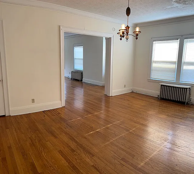 12509 Cedar Rd #5 — Photo 2
