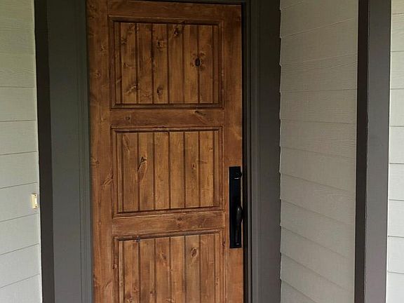 4th image of 307 Palmer Ln