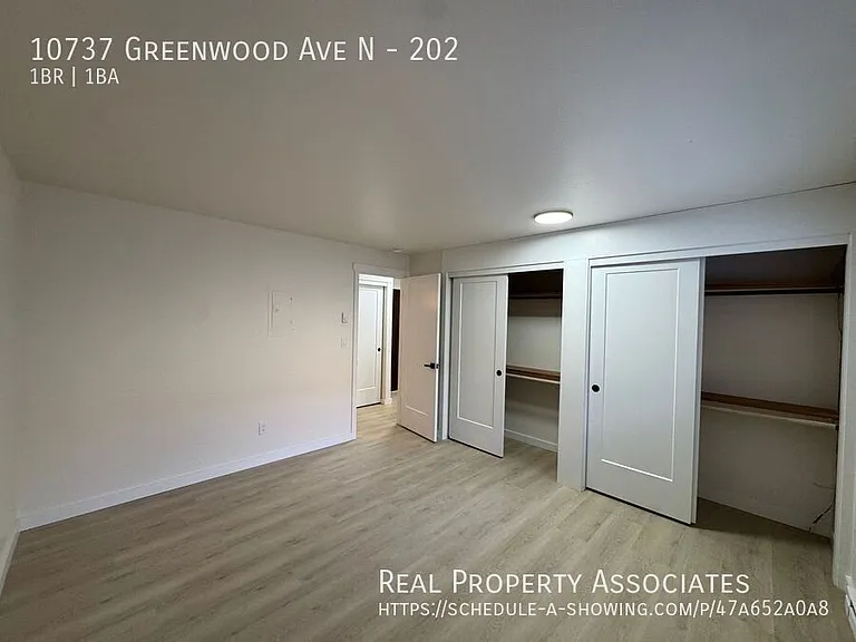 10737 Greenwood Ave N #202 — Photo 7