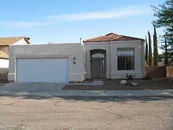 1st image of 2701 W Camino De La Caterva
