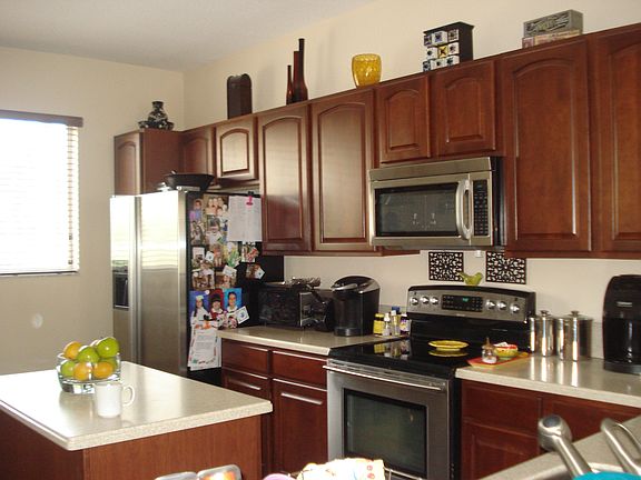3rd image of 2851 S Oasis Dr