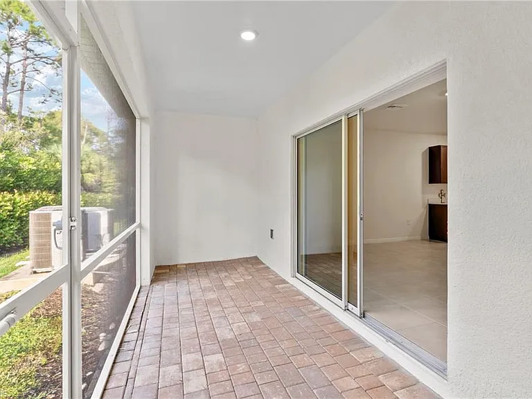 15535 Wildflower Cir — Photo 26