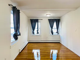 Rented by Terra Magia Inc