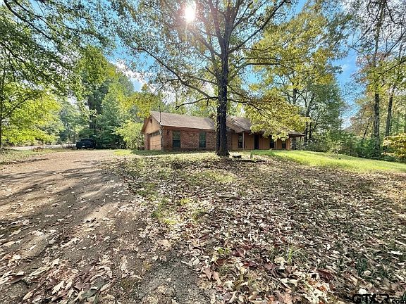 3rd image of 720 Harley Ridge Rd