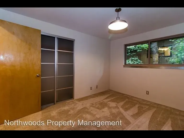 1961 Dogwood Dr — Photo 12