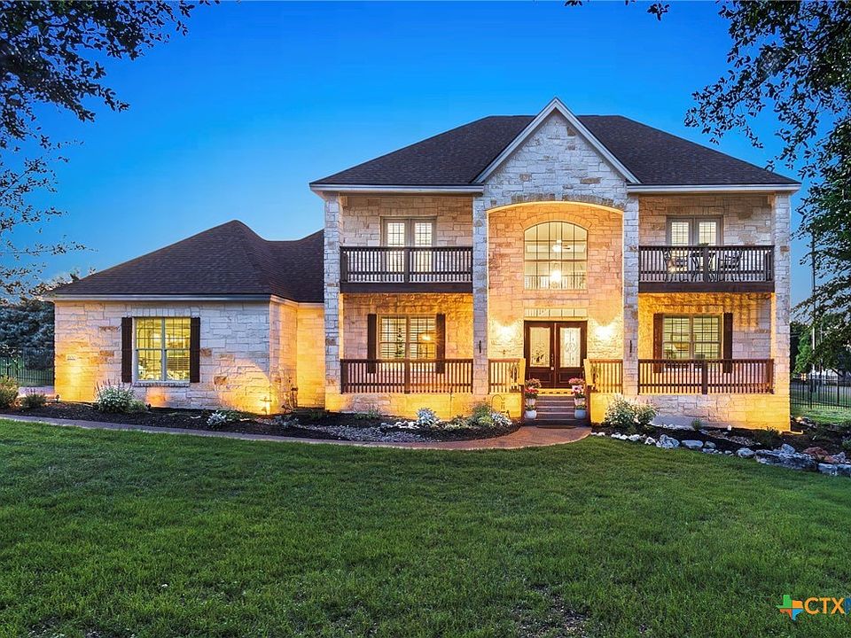 1st image of 600 Lake Side Cv