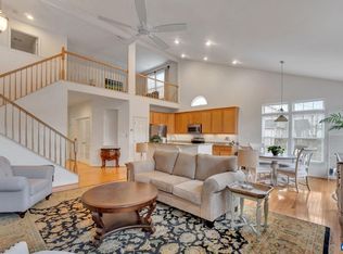 459 Justin Dr, Palmyra, VA 22963