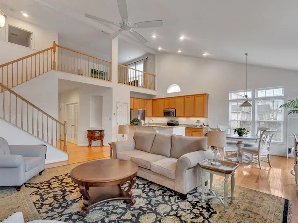 459 Justin Dr, Palmyra, VA 22963