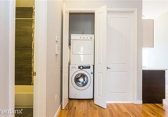 AD-221275_20150803010850pm.1