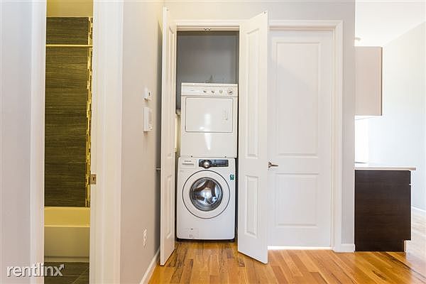 AD-221275_20150803010850pm.1