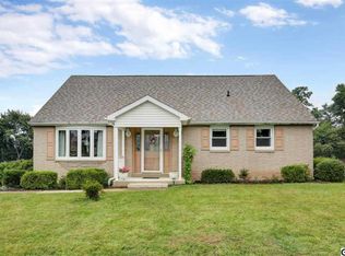 6236 Harding Ave, Harrisburg, PA 17112