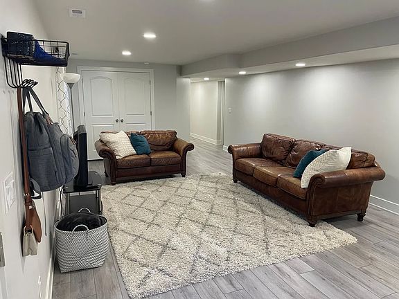 2nd image of 757 N Badger Ln #Basement