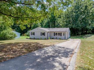 424 Walton St, Durham, NC 27703