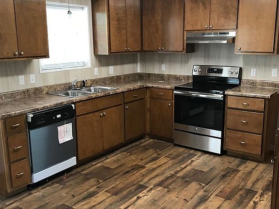 2nd image of 70 Bambi Ln