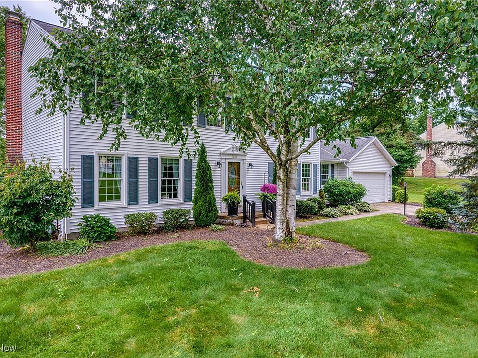 2nd image of 2664 Easthaven Dr