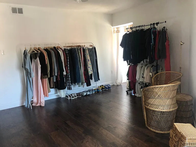 4114 Main St #2 — Photo 12