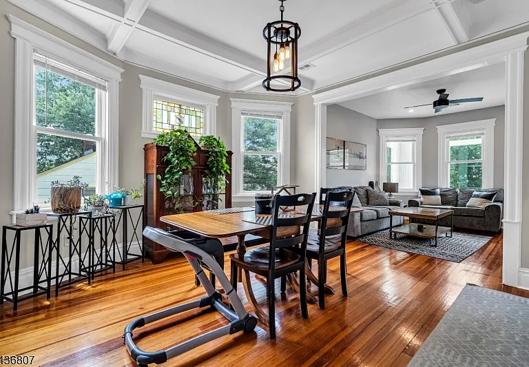 10 Vermont St #2 — Photo 4