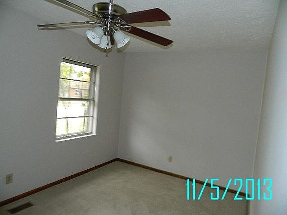 4th image of 512 Overla Blvd