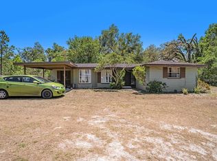 14110 Rhodine Rd, Riverview, FL 33579