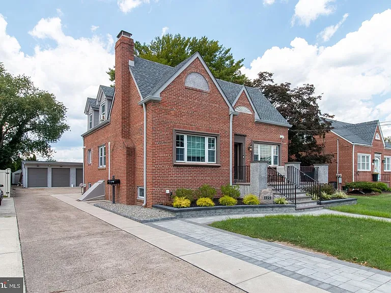 115 Samdin Blvd — Photo 1