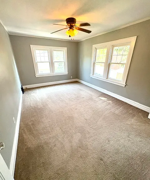 5246 Washington St — Photo 13