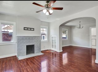 850 S Roberta St, Salt Lake City, UT 84111