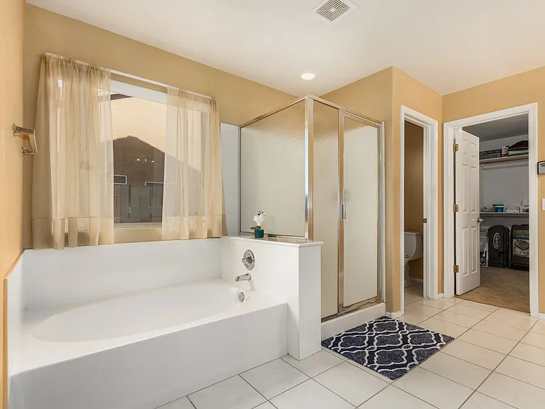 8440 W Alex Ave — Photo 38