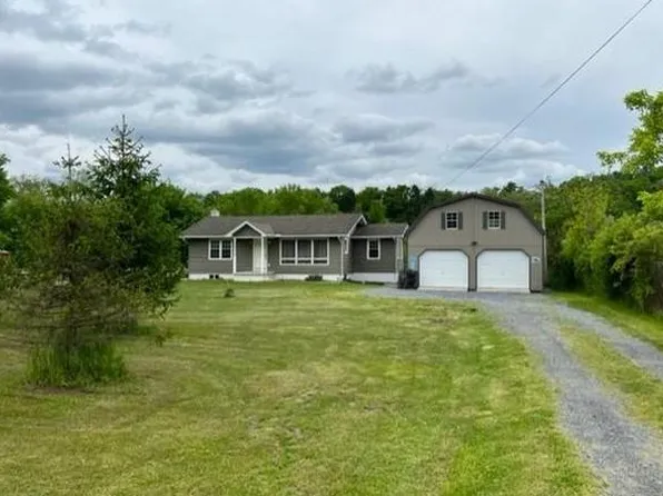 13376 Lincoln Hwy, Everett, PA 15537
