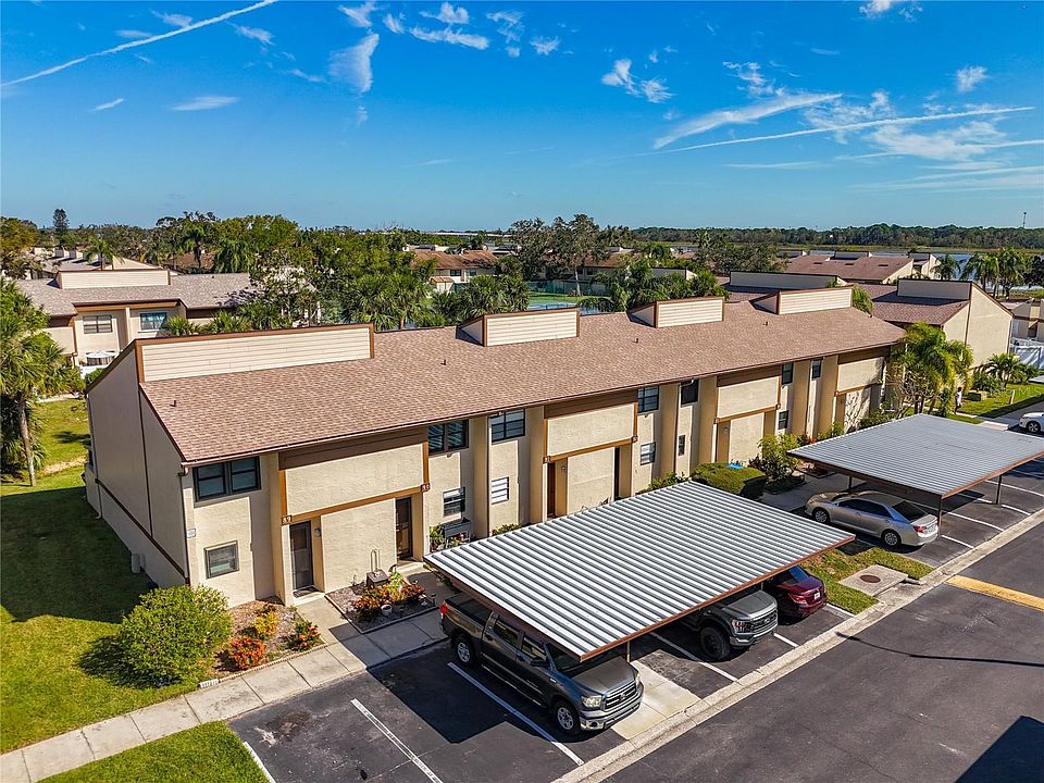 1st image of 9209 Seminole Blvd #91-91-91