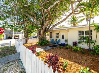 1736 Johnson St, Key West, FL 33040