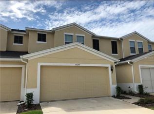 8650 Corinthian Way, New Port Richey, FL 34654