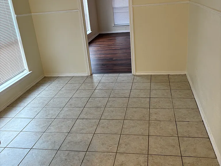 1110 Paluxy Ct — Photo 15