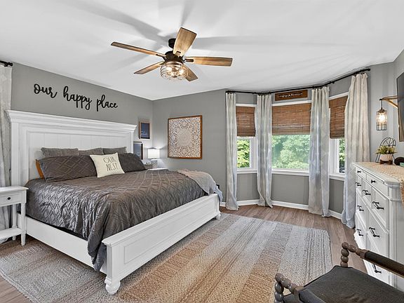 4th image of 612 Burton Creek Pl