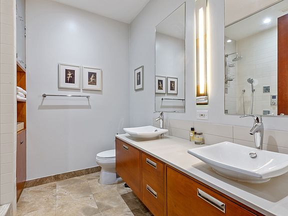 5th image of 42-51 Hunter St #6C