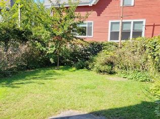 127 Tremont St #2, Cambridge, MA 02139