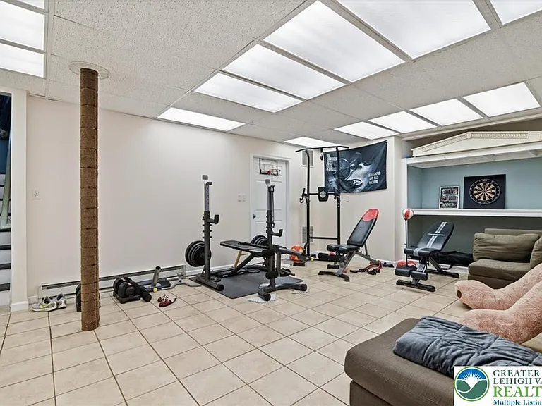 1762 Big Ridge Dr — Photo 55