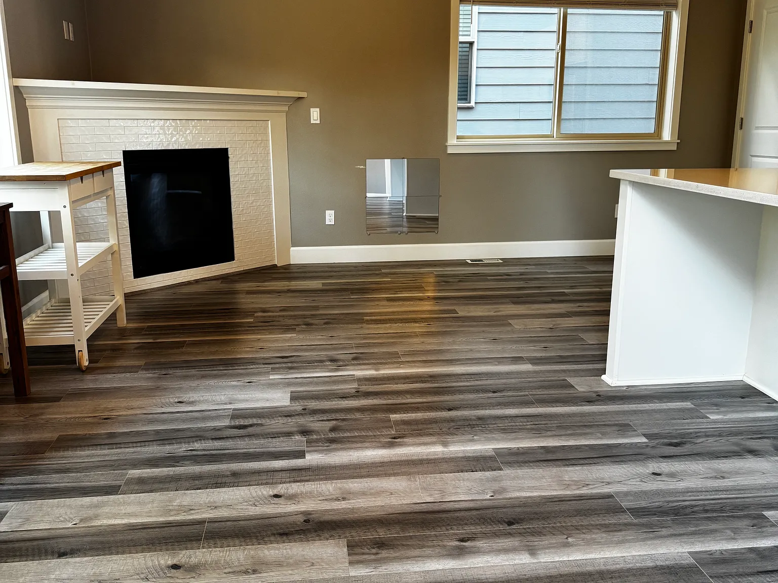 4 bed, 1960 sqft, $2,900 — Photo 3