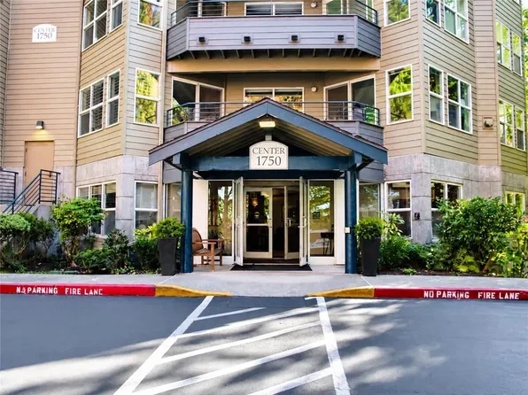 1750 152nd Avenue NE #C305, Bellevue, WA 98007