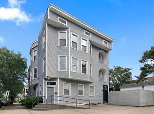 923 Elm St, New Haven, CT 06511
