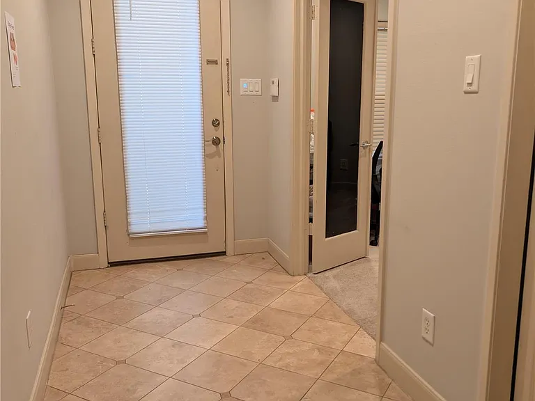 6905 Staffordshire Blvd — Photo 2