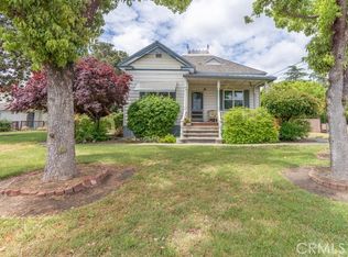 3011 Station Ave, Atwater, CA
