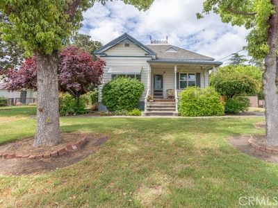 3011 Station Ave, Atwater, CA, 95301