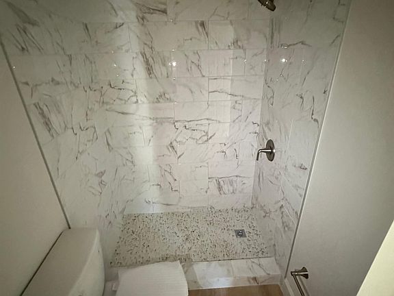 2nd image of 1025 S Ohio Ave #27