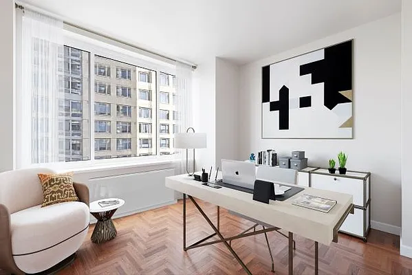 Rented by Nest Seekers International | media 4