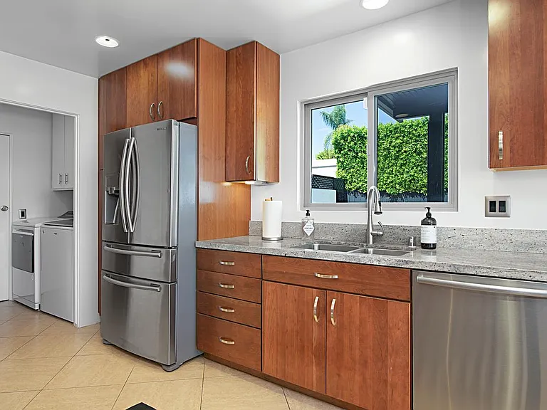 73780 Grapevine St — Photo 17