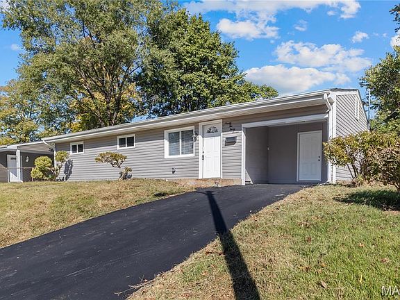 2nd image of 9237 Harold Dr