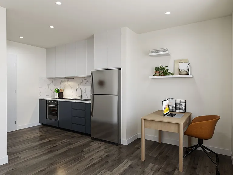 1408 W Jefferson Blvd — Photo 27