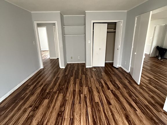 2nd image of 8204 Willowbrook Cir SE APT C